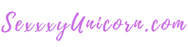 envee swim logo